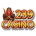 239 casino online เข้าสู่ระบบ|โปรโมชั่น .